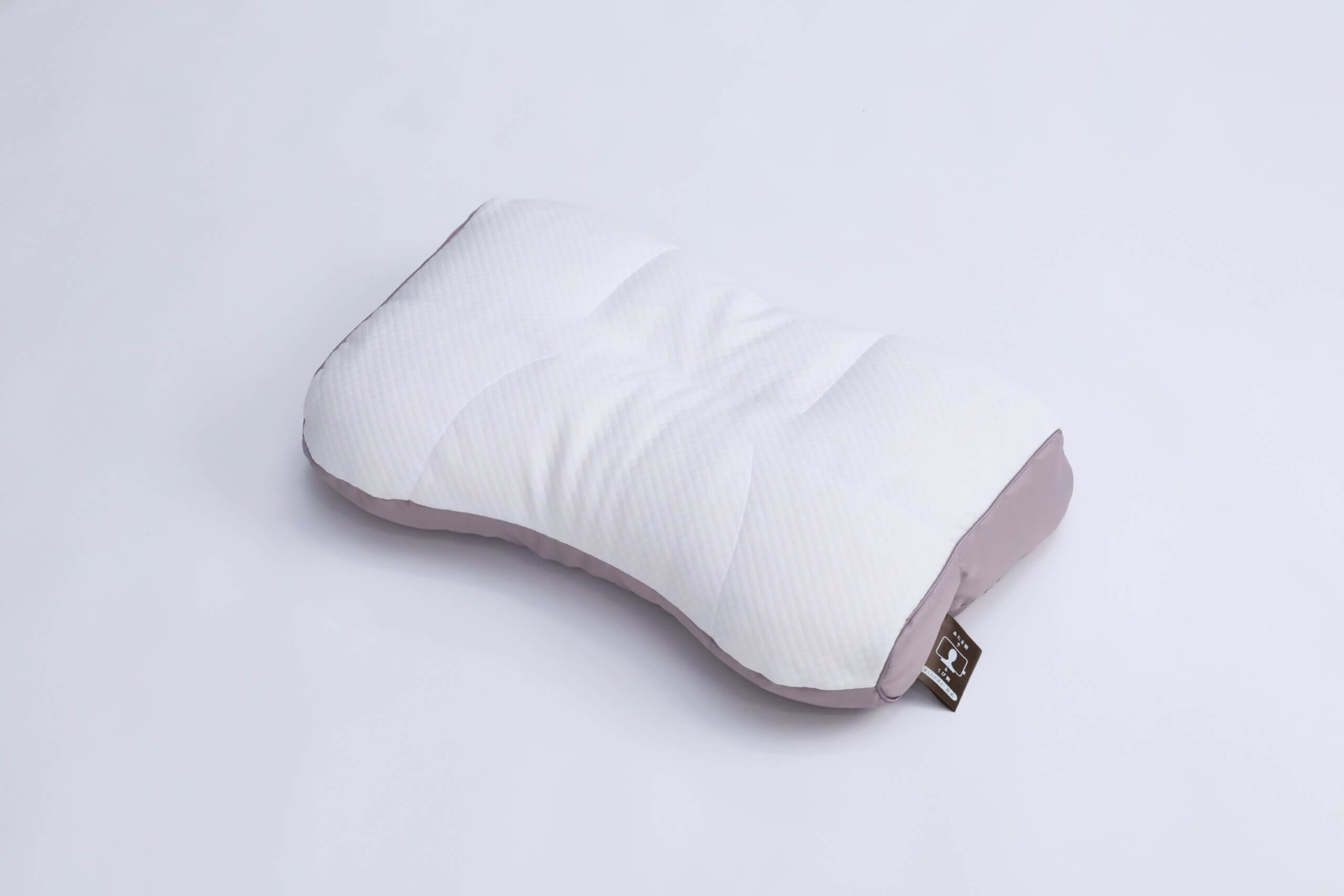 custom-made pillow-STANDARD